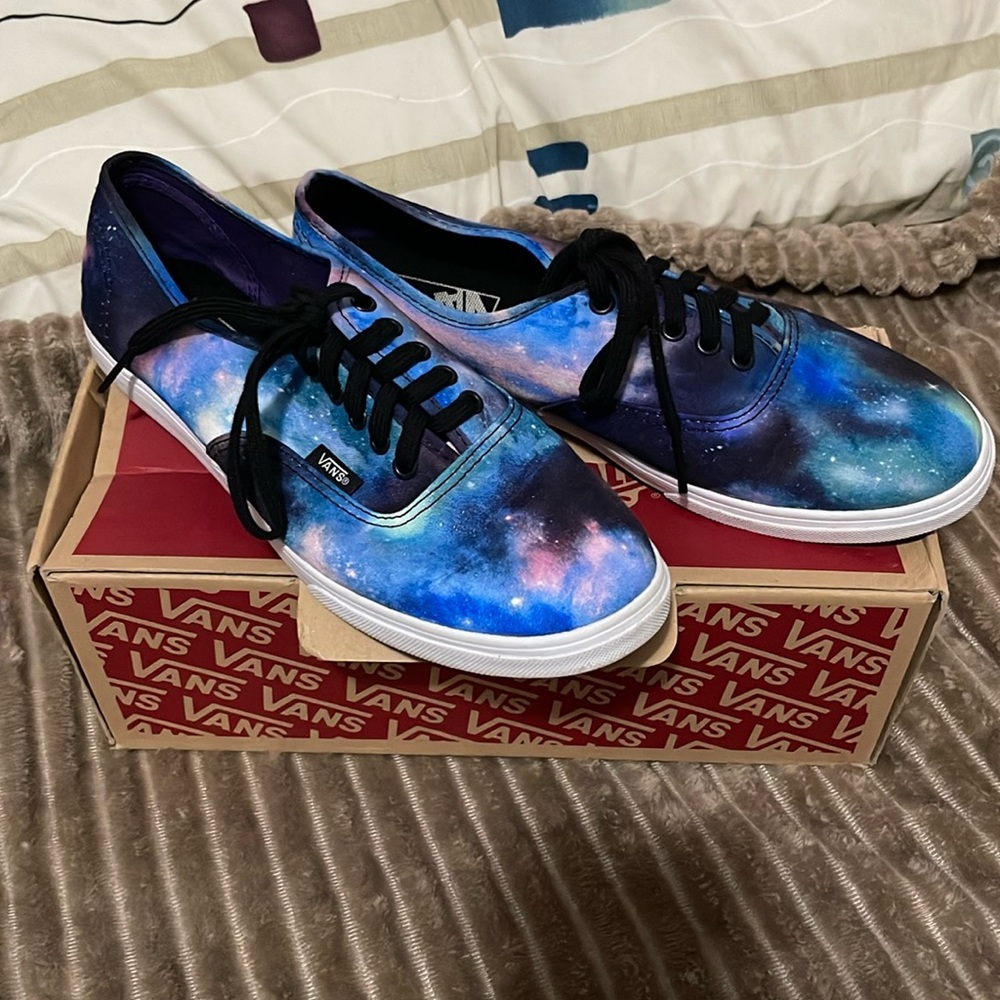 For Sale